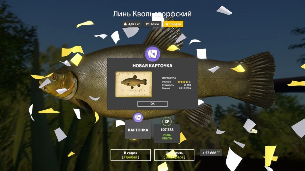 #медное@RF4_Vkluchite_klev