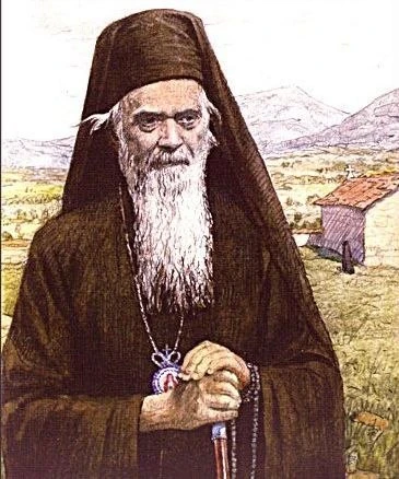 🌿🌿🌿🌿🌿🌿🌿🌿🌿🌿  Господь не даст нам непосильного  Садовник срезает ветви, чтобы дерево быстрее росло и л