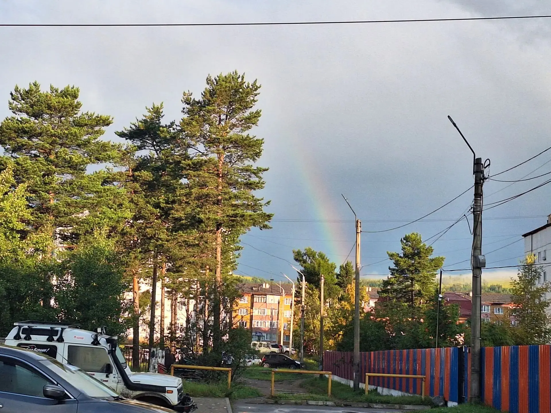 📷 автор