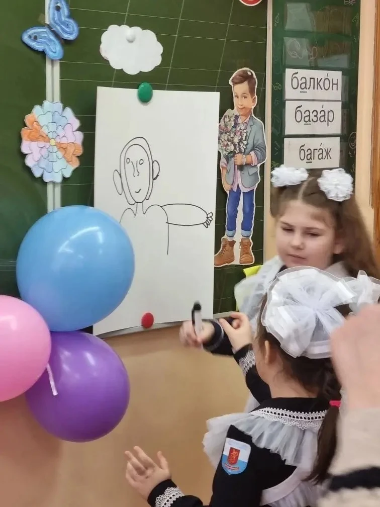 🌷В начале марта мы отмечаем самый весенний, самый нежный и самый красивый праздник - Международный ж