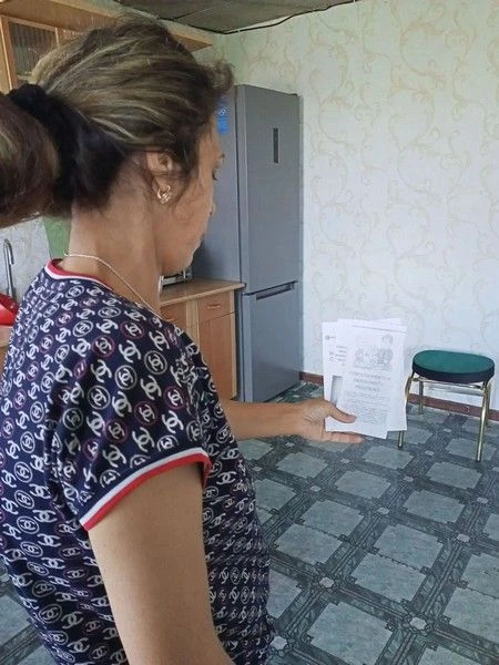 С наступлением осени специалисты по социальной работе отделения  срочного  социального ...