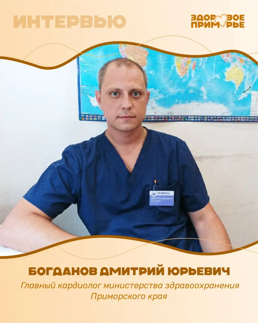Жизнь под давлением⚡️