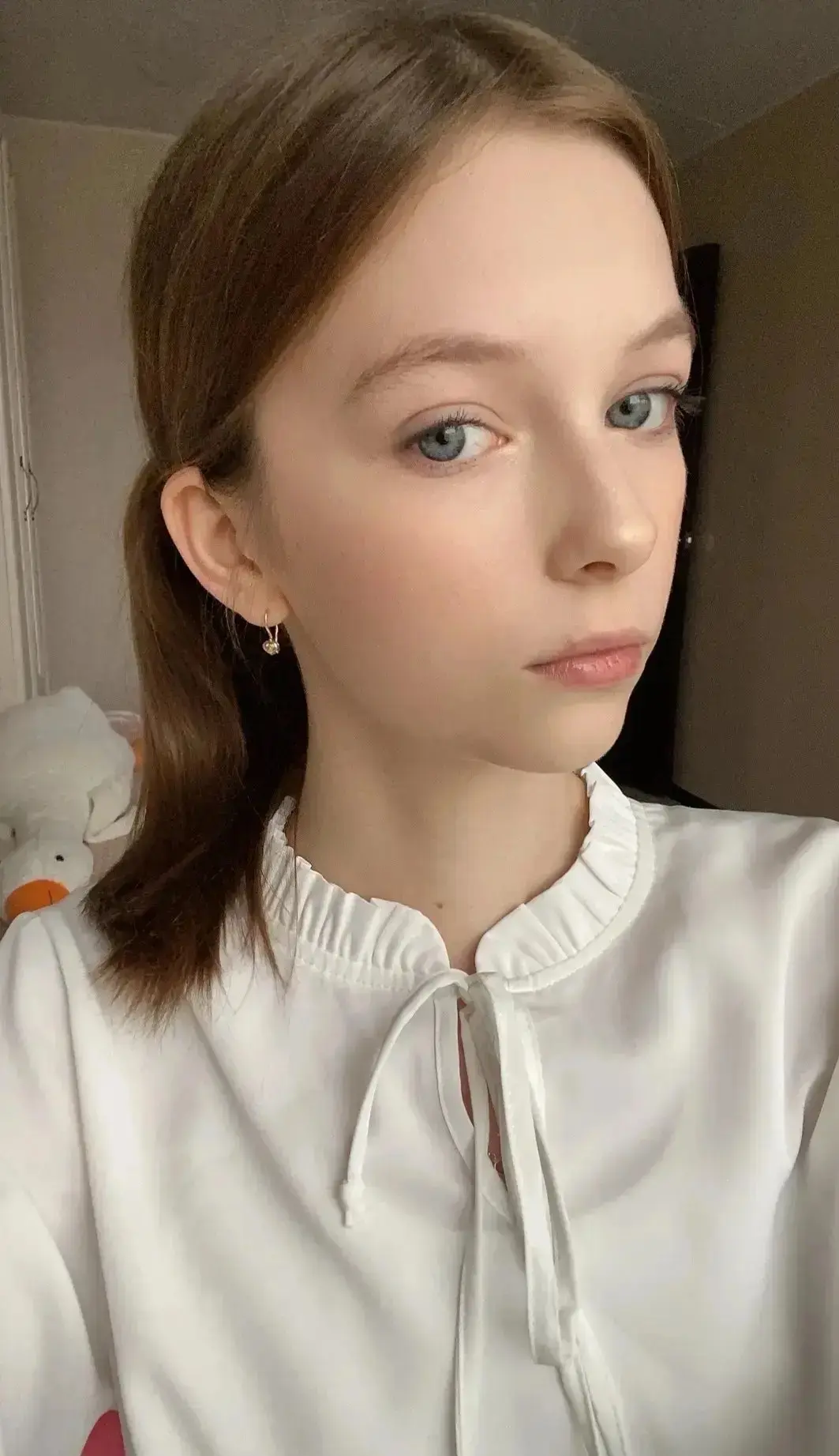 Гордимся нашими талантами! 🌟  Поздравляем Щербинину Анастасию,  ученицу 6в класса "МАОУ СОШ 3" с поч