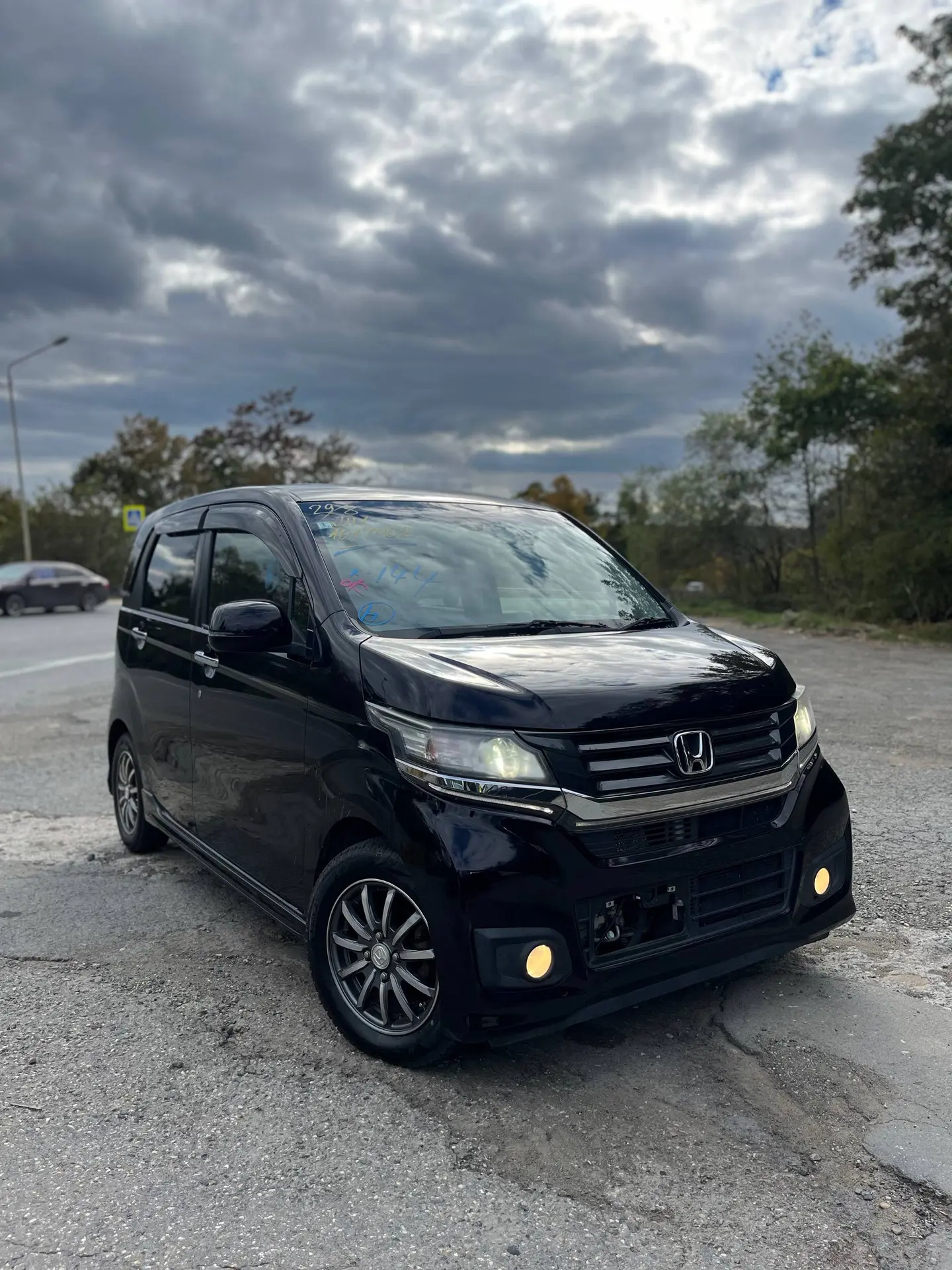 🇯🇵АВТО ИЗ ЯПОНИИ🇯🇵
