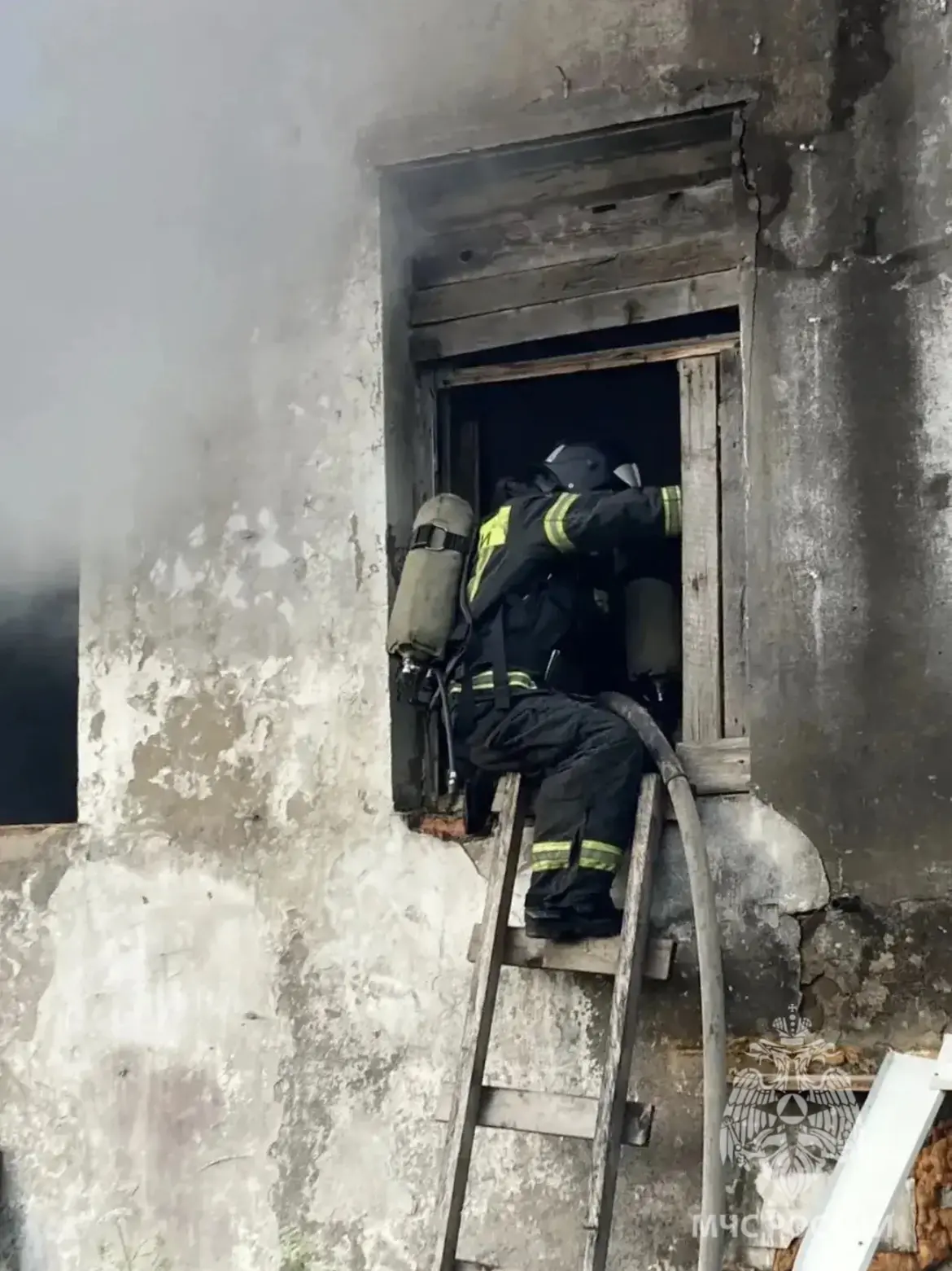 🔥За минувшие сутки на территории Новгородской области произошло 2 пожара 

🛑В Валдае на улице Энту