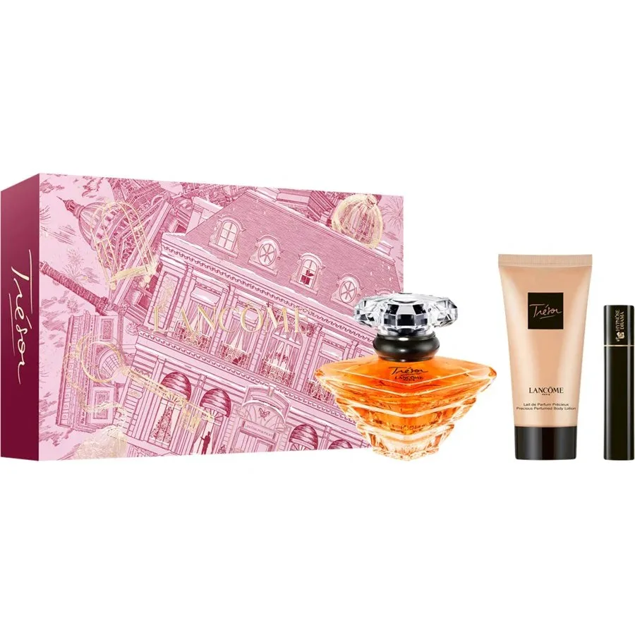 🎁Lancôme 6700 4050