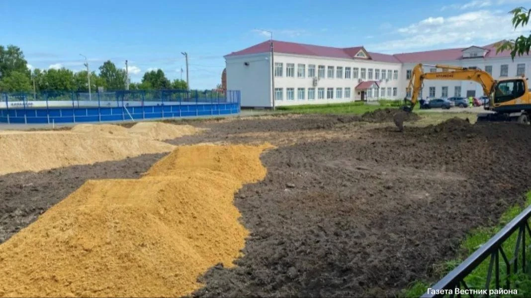 Изображение 1 к публикации «Новости Йошкар-Олы и Марий Эл»