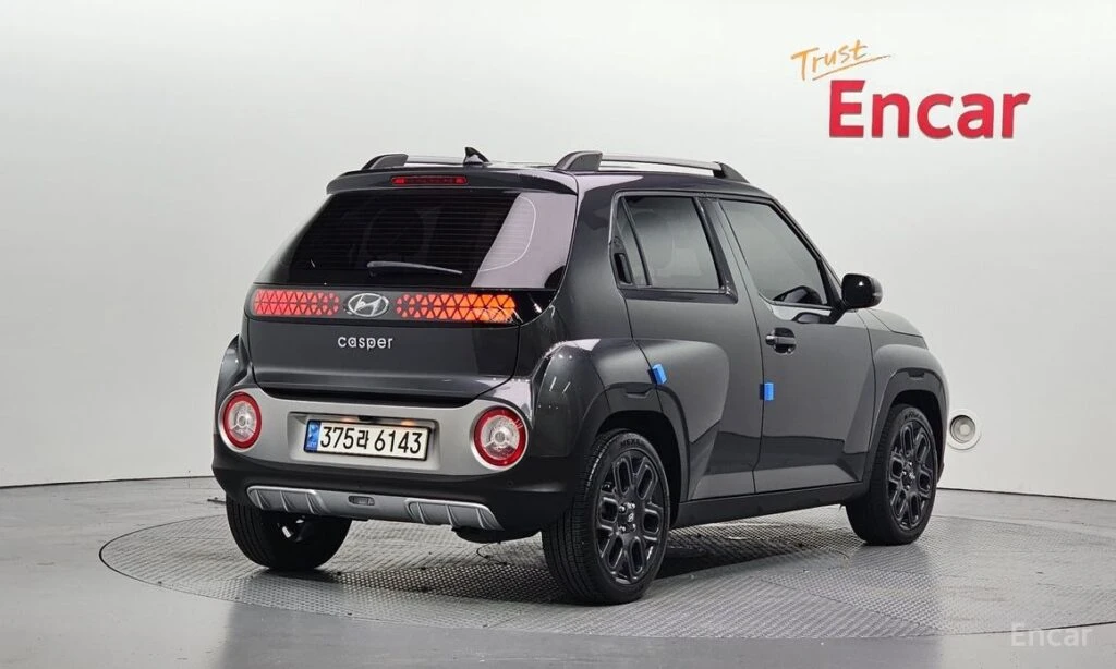 🚗 Новое объявление: