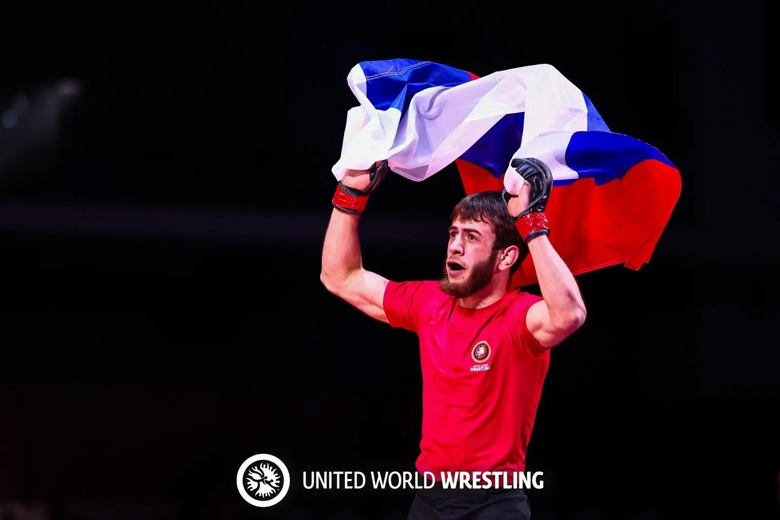 Золотая эпоха: триумф в Ереване!

С блестящей победой на чемпионате Европы по панкратиону, который с