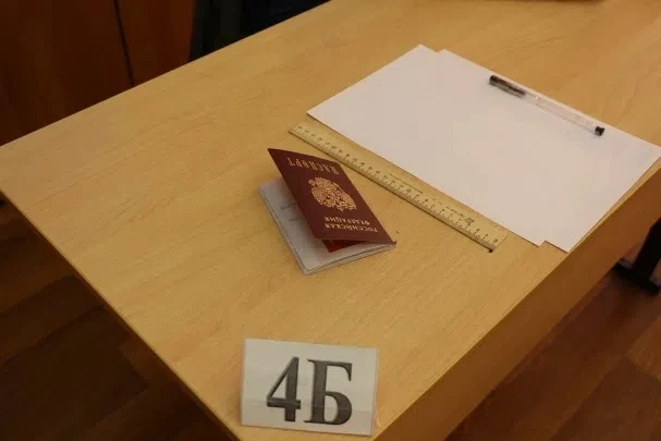 Экзаменационную кампанию продолжит обязательный ЕГЭ по математике