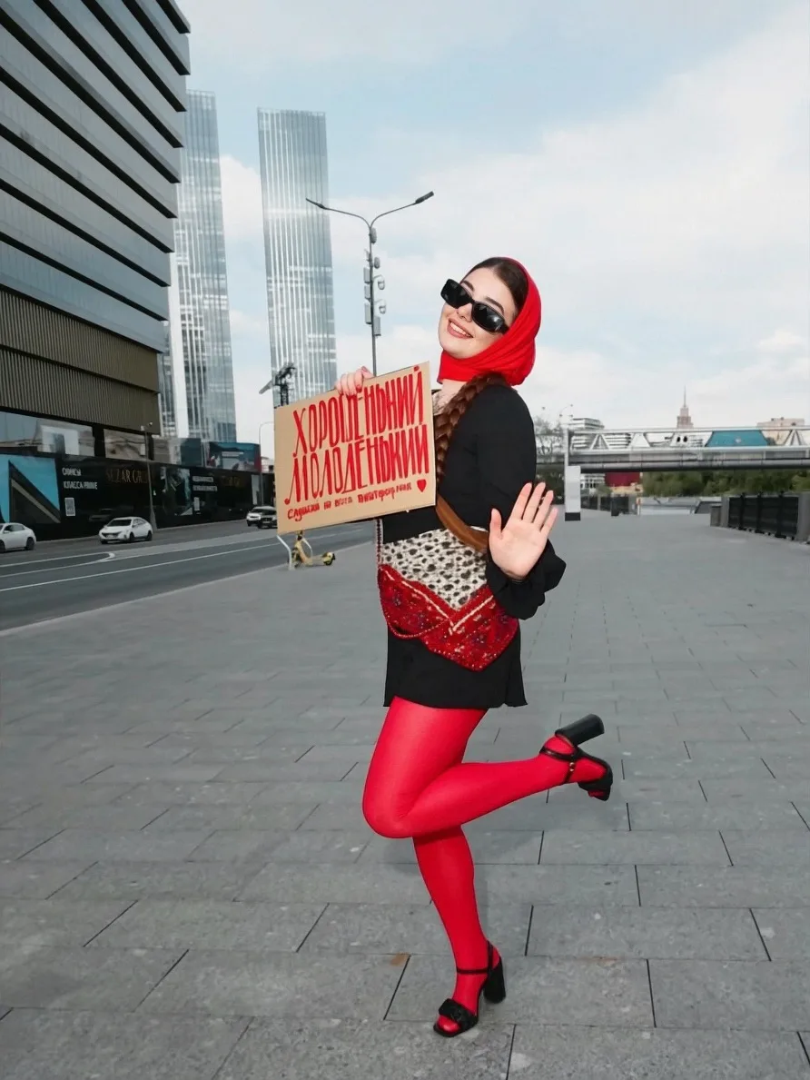ПРЕМЬЕРА, которую мы так ждали 🥳 уже летят первые впечатления и отзывы! Спасибо вам большое! Напиши