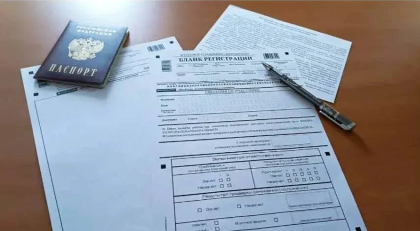 Школьники Самарской области напишут итоговое сочинение (изложение) в дополнительный срок
