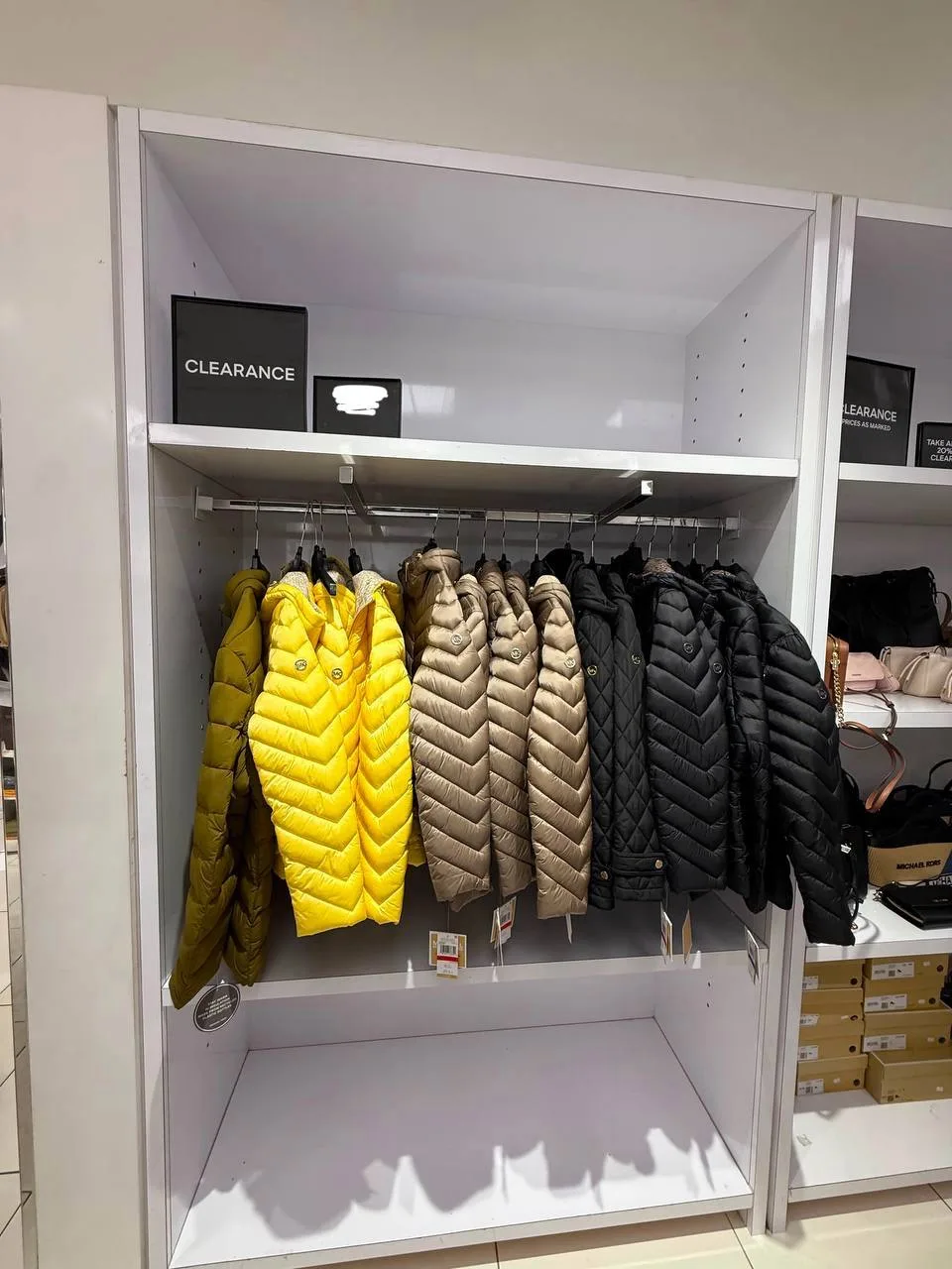 Kors