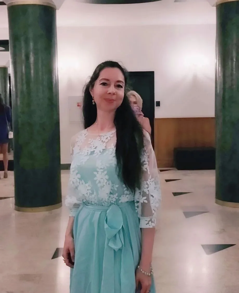 #культурныеканикулы