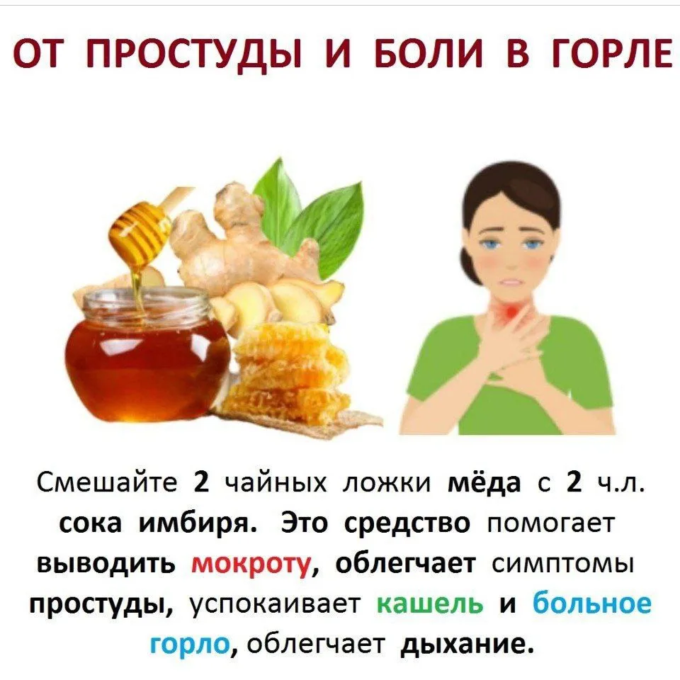 Средство от простуды и боли в горле🤧

Первый Пенсионерский 

👉Выплаты и Льготы