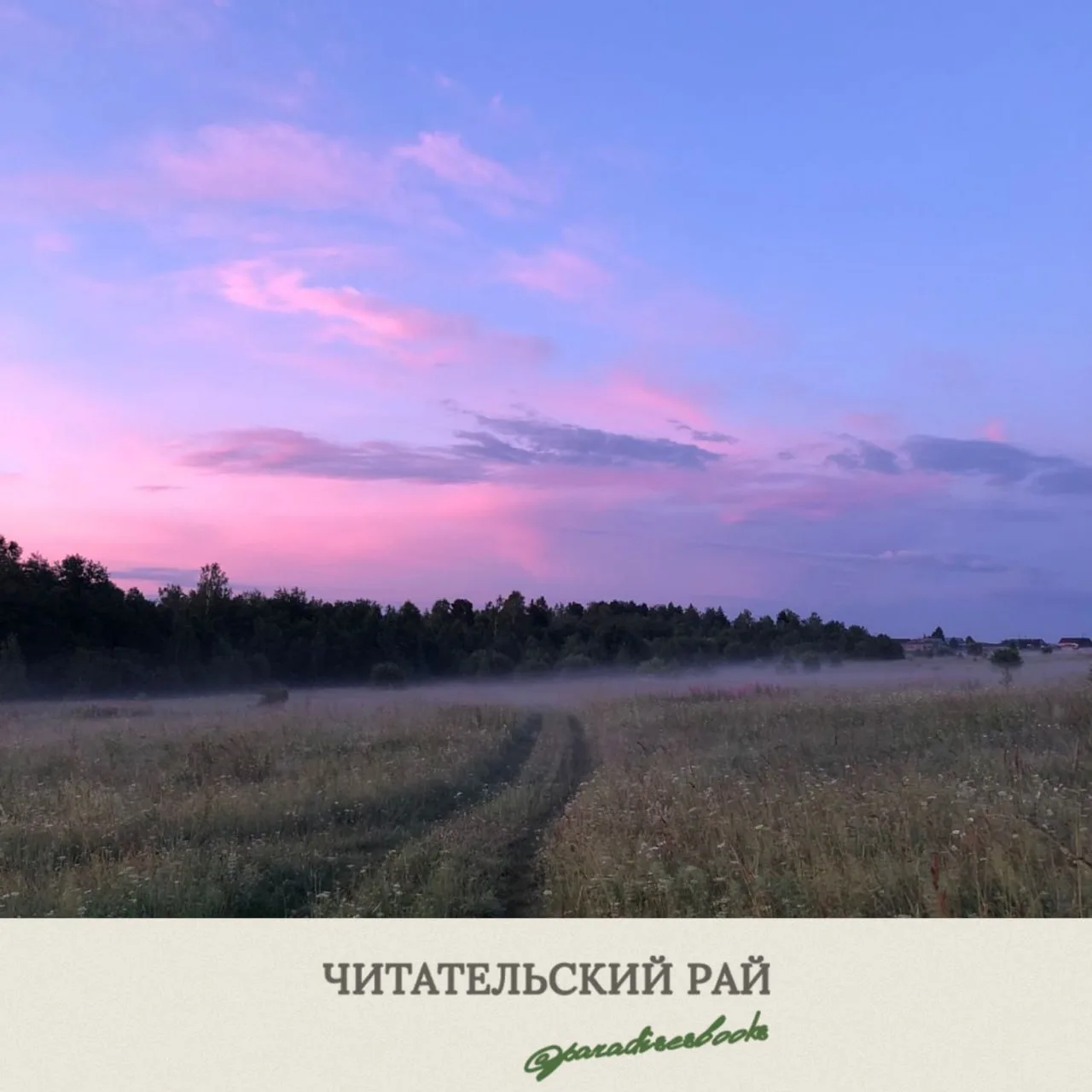 🪶 Афанасий Фет

Трели соловья,
Серебро и колыханье
Сонного ручья,

Свет ночной, ночные тени,
Тени б