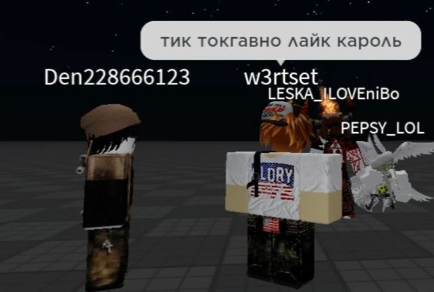 🤣🤣🤣