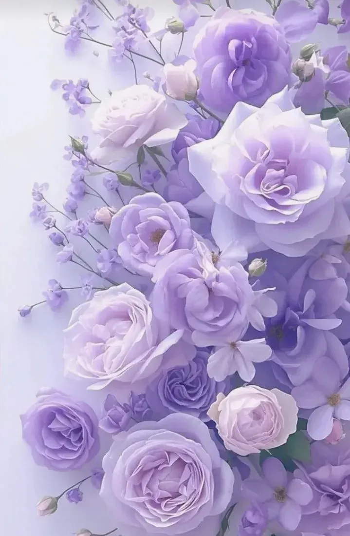 ✨ Аффирмация дня