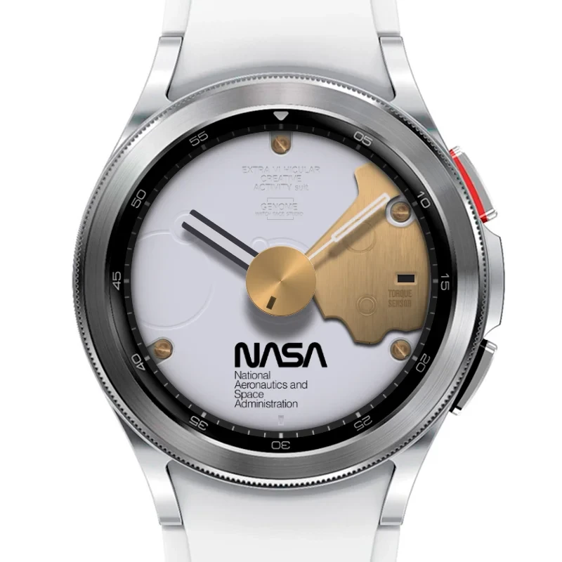NASA 622 | API 33+
