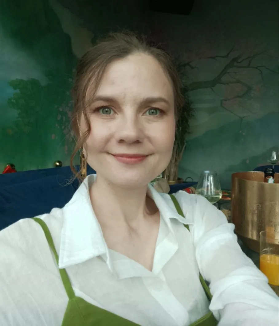Коллеги!
Вас уже довольно много, почти 500 человек!

Я хочу познакомиться с вами, узнать, кто меня ч
