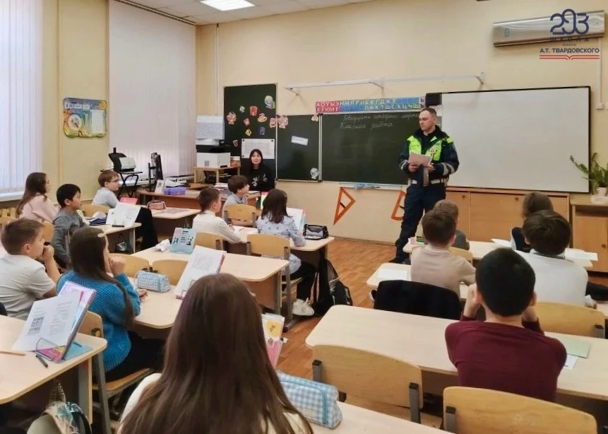 Важно знать  В нашем быстро меняющемся мире, особенно в цифровом пространстве, мы всегда ставим безо