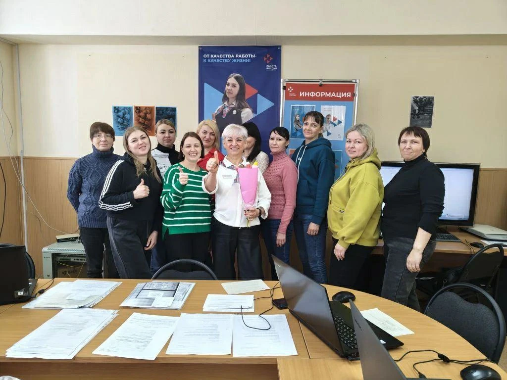 ВЫЕЗДНОЕ - 2026.