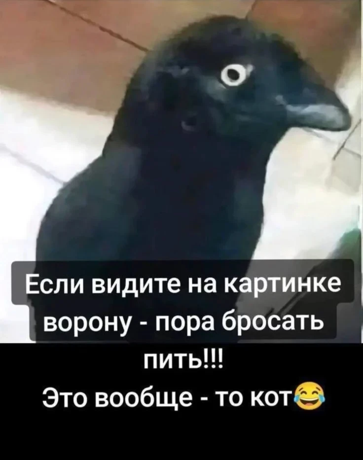 🎭  Юмор по ГОСТу...
