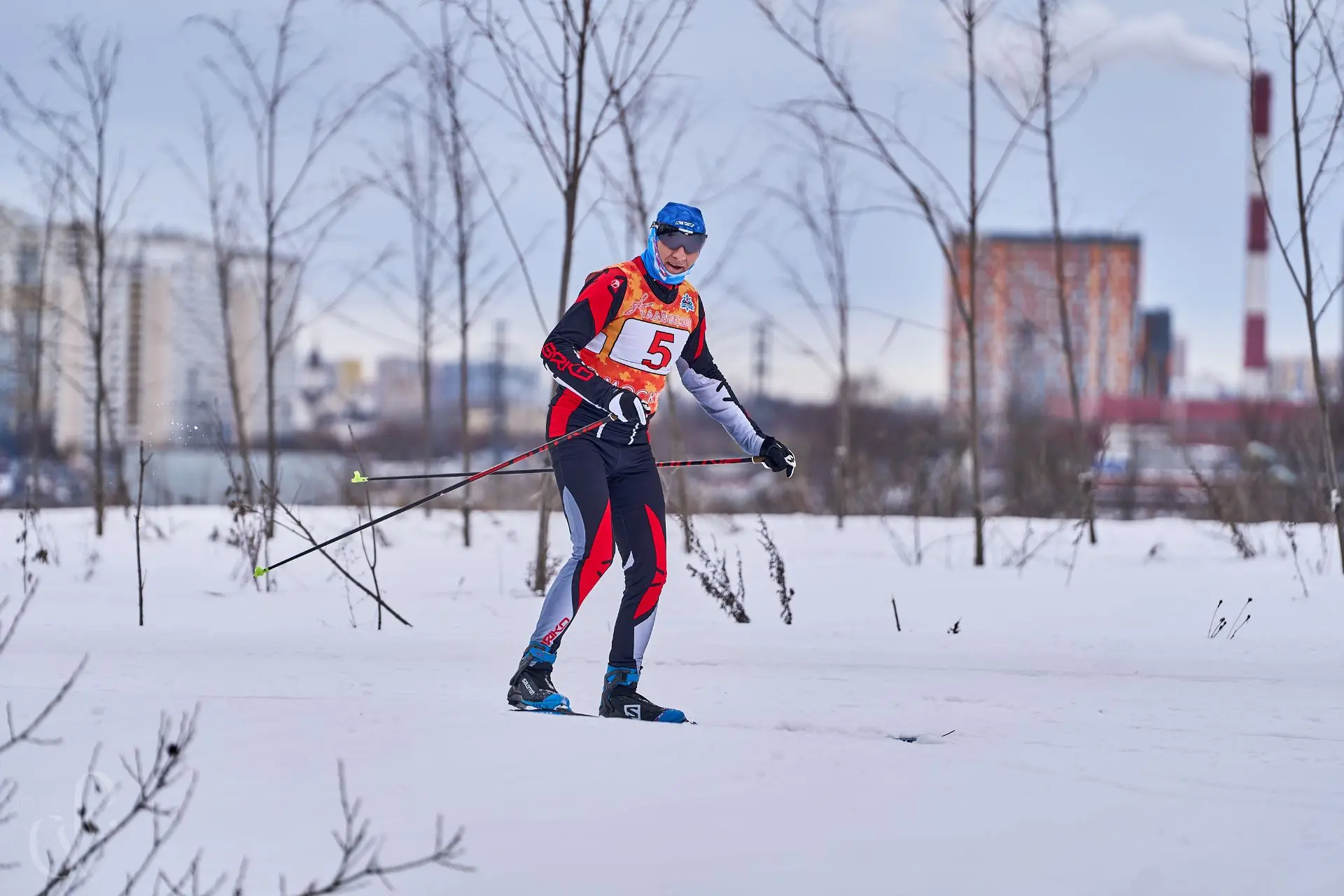 #Спортивные_Будни   Поздравляем с блестящим результатом!   Мы гордимся нашим замечательным тренером 