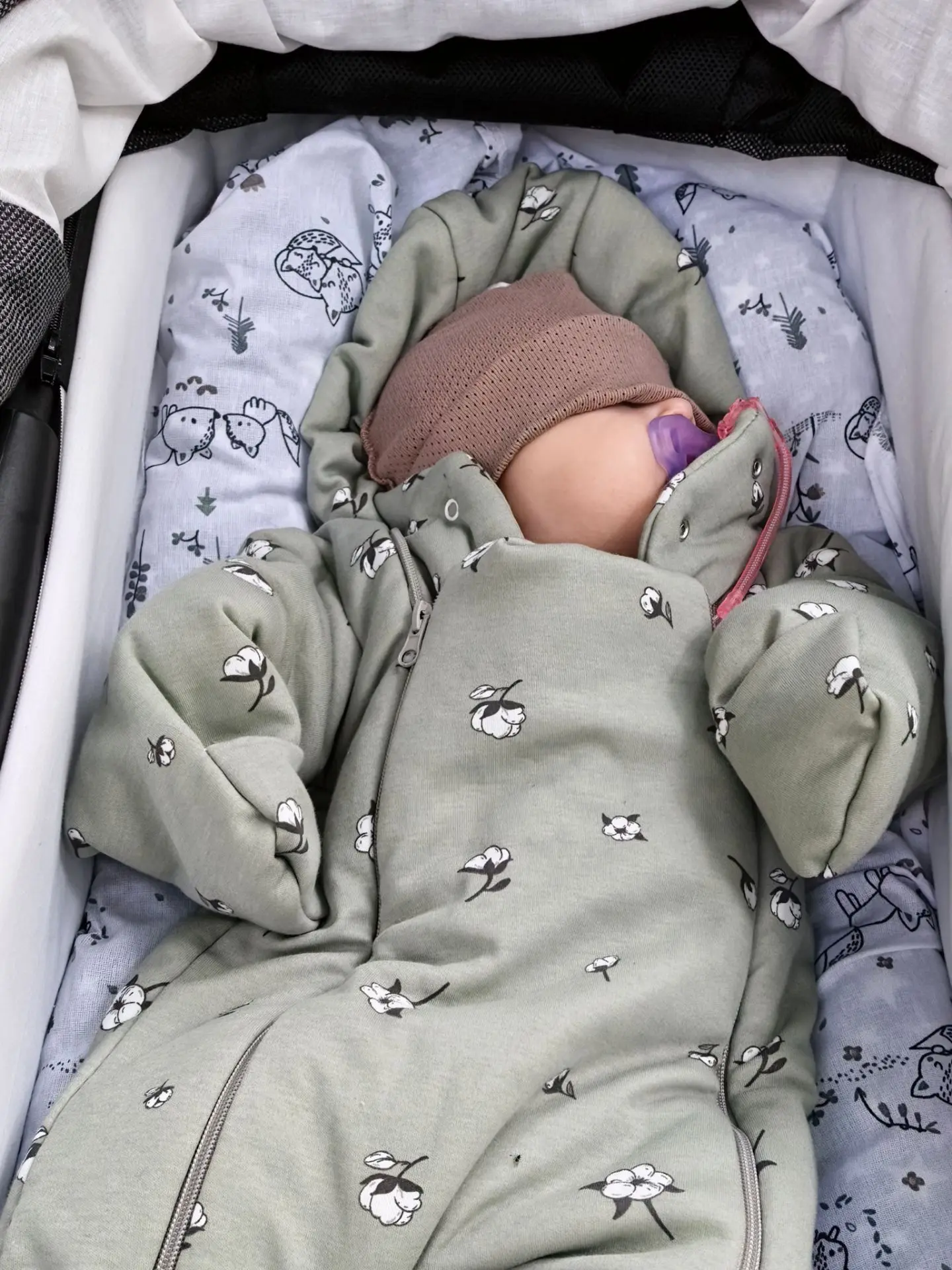 Моя Вика вернулась 🥰