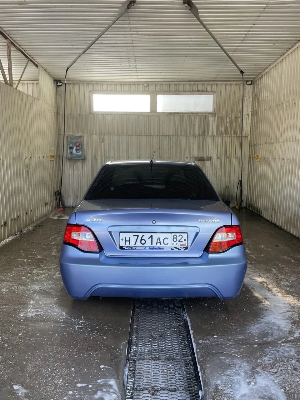 Цена 117 000