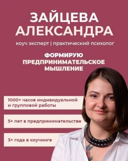 [ОБО МНЕ]