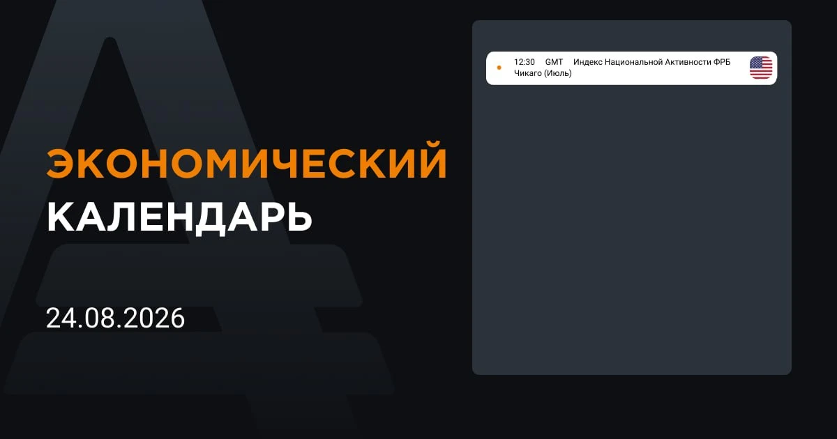 Изображение 1 к публикации «Прибыльный трейдинг Фьючерсами с AlexFutures у брокера БКС. Биржа, торговля на бирже ММВБ, ФОРТС, срочный рынок, фьючерсы, акции. Заработок на трейдинге. Обзоры, сделки, прогнозы, анализ»