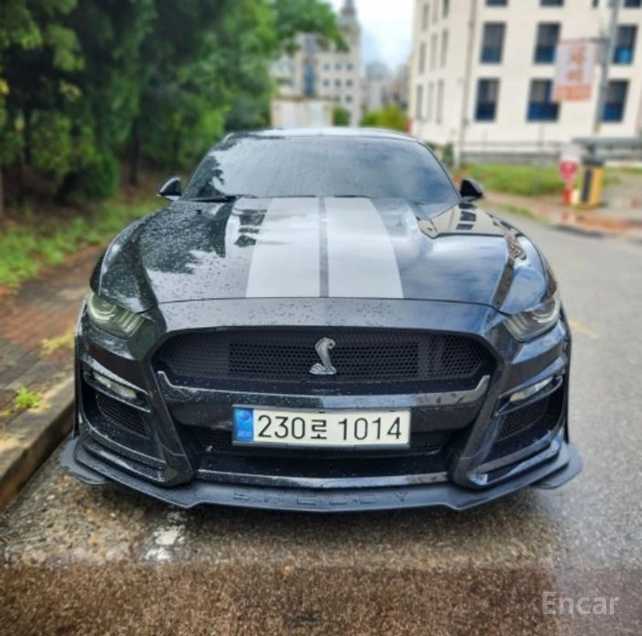 🚗 Новое объявление: