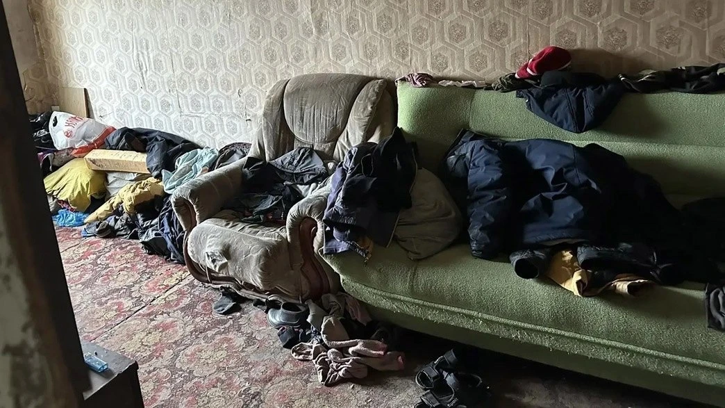 Жителя Петушков будут судить за фиктивную регистрацию семерых мигрантов