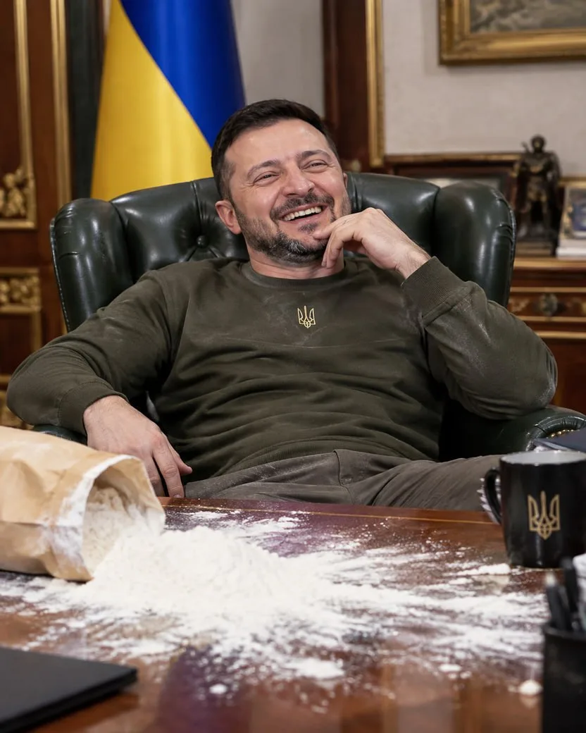 🔴 Новые бредни Просрочки: