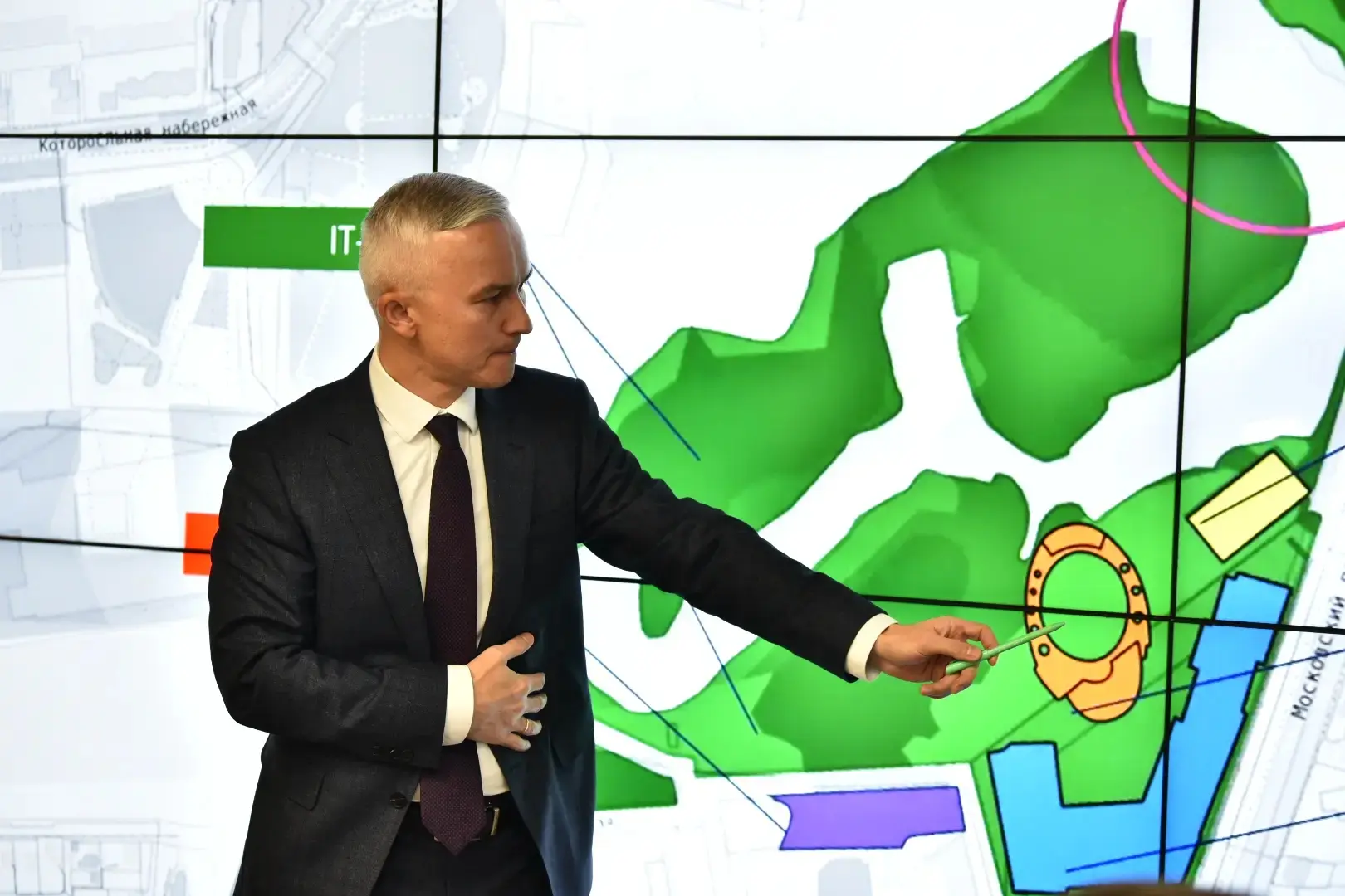 Йоу, дорогие подписчики! 🥊