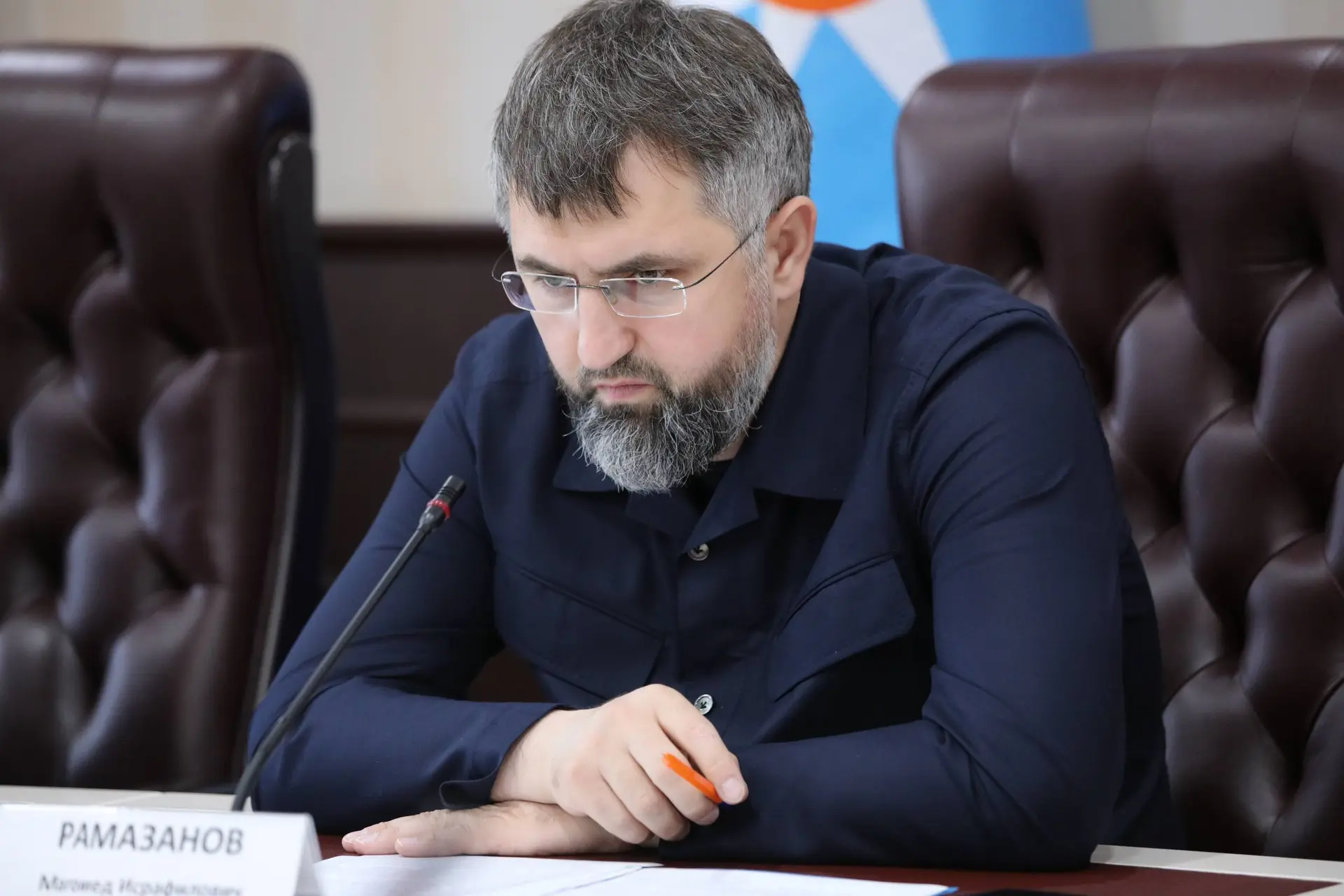 2,2 млрд рублей выплачено дагестанцам, пострадавшим из-за паводка