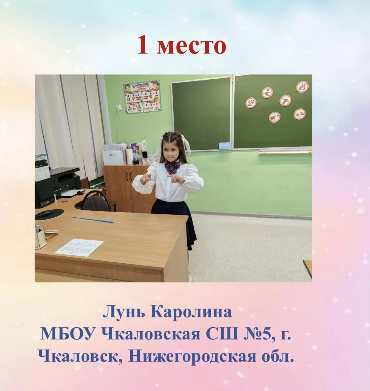 V Международный чемпионат «Старт Профи»💥🎉