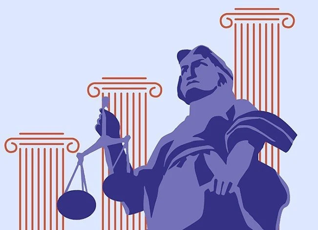 ВС РФ поддержал увольнение руководителя, который не прошел испытание из-за конфликта с подчиненными
