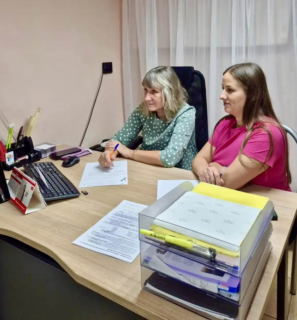 Безопасность детей превыше всего: руководство «Крохи» в курсе новых требований к охране