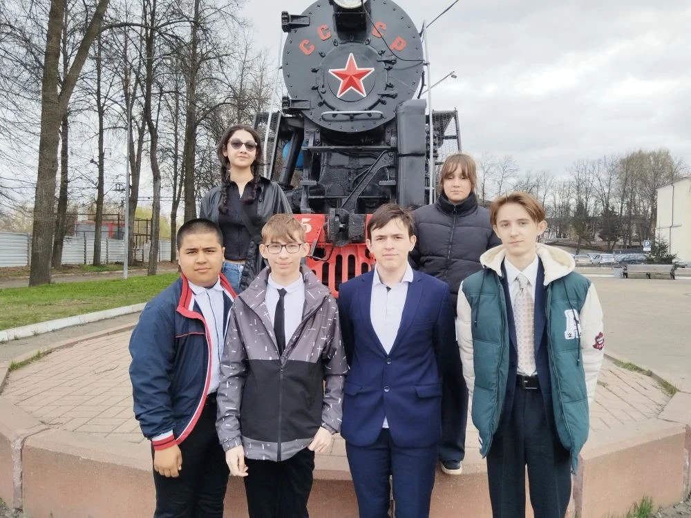 Поздравляем с блестящим результатом на фестивале «Птаха — 2026»!   В Ярославле состоялся 15-й фестив