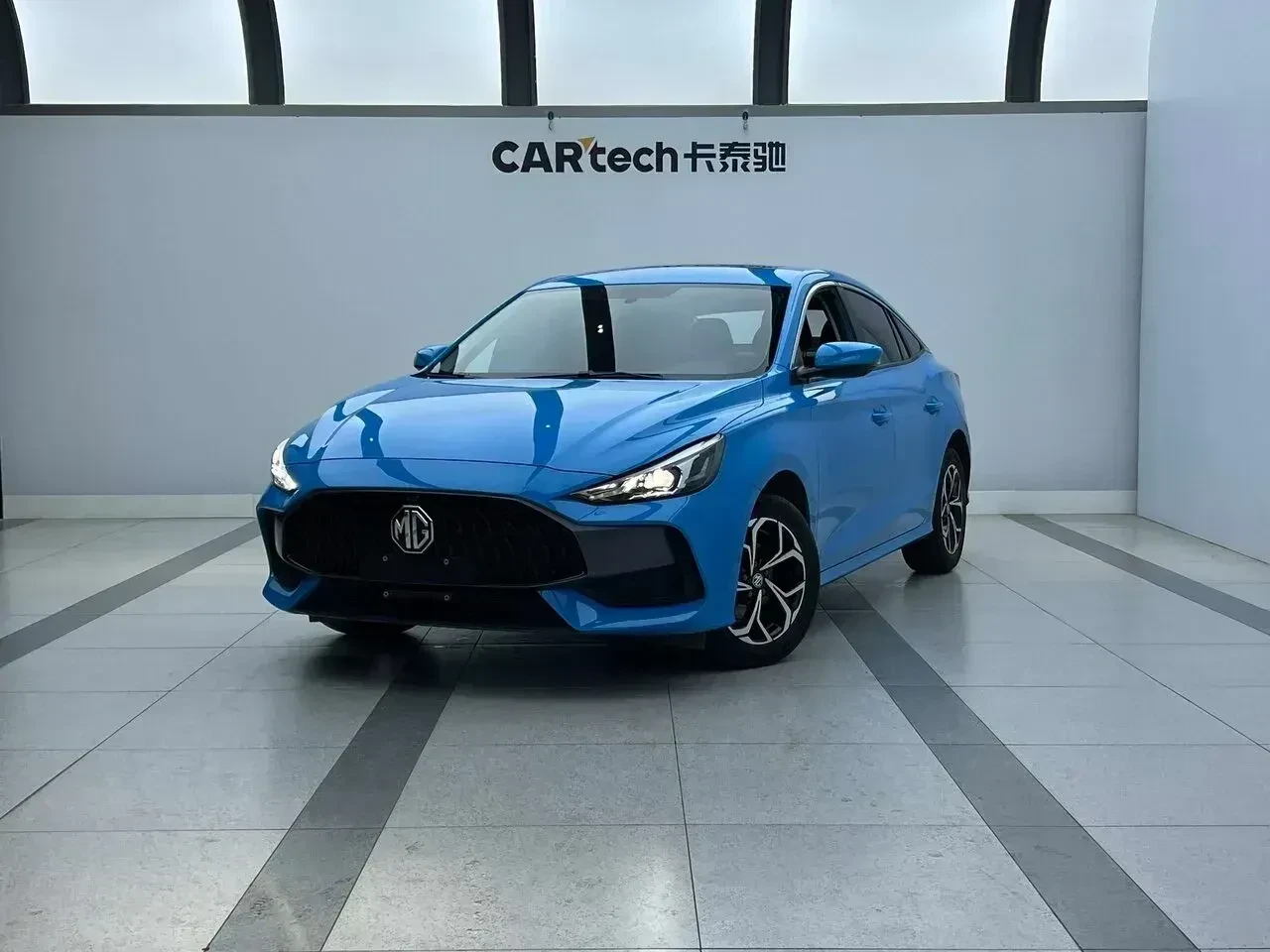 ✅ Компания "Cheteling" Авто из Китая.