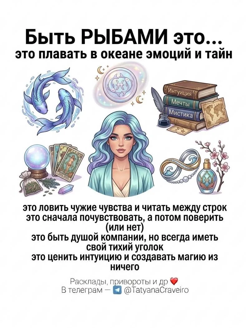 Что значит быть знаками зодиака  Если согласны с постом, оставляйте реакцию ❤️  Астрология | Подпиши