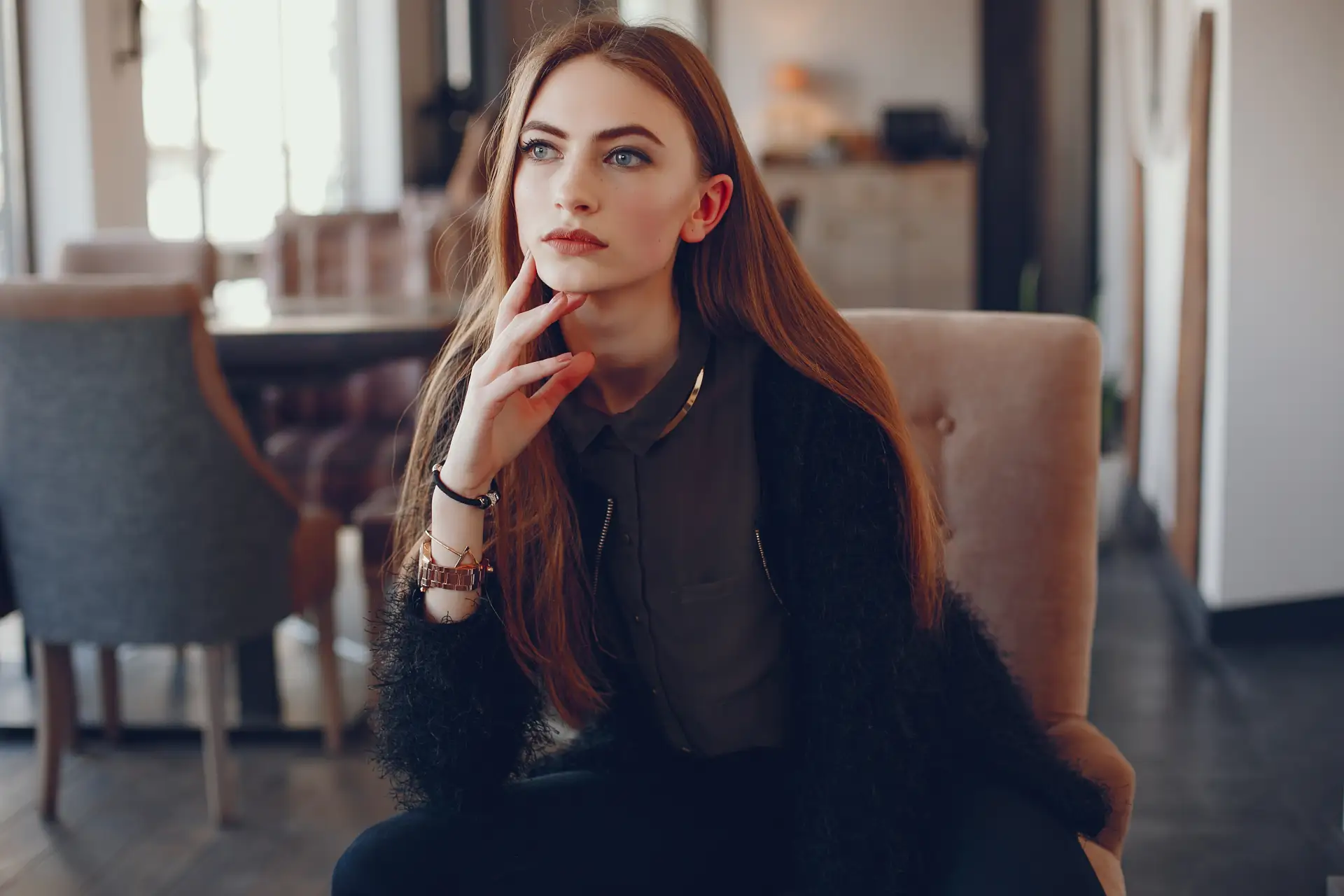 🌷 Аффирмация на день

Я выбираю заботу о себе каждый день.