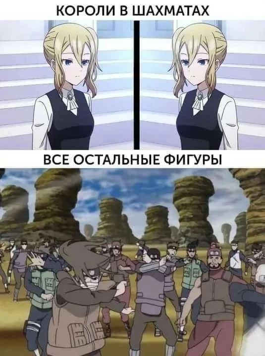 Другие наши каналы ❗