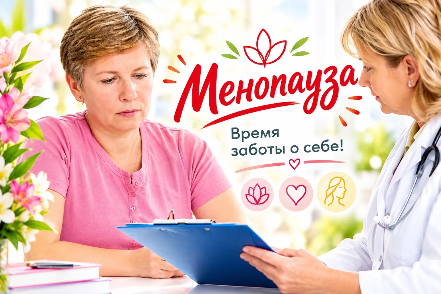 Доброе дня друзья мои!