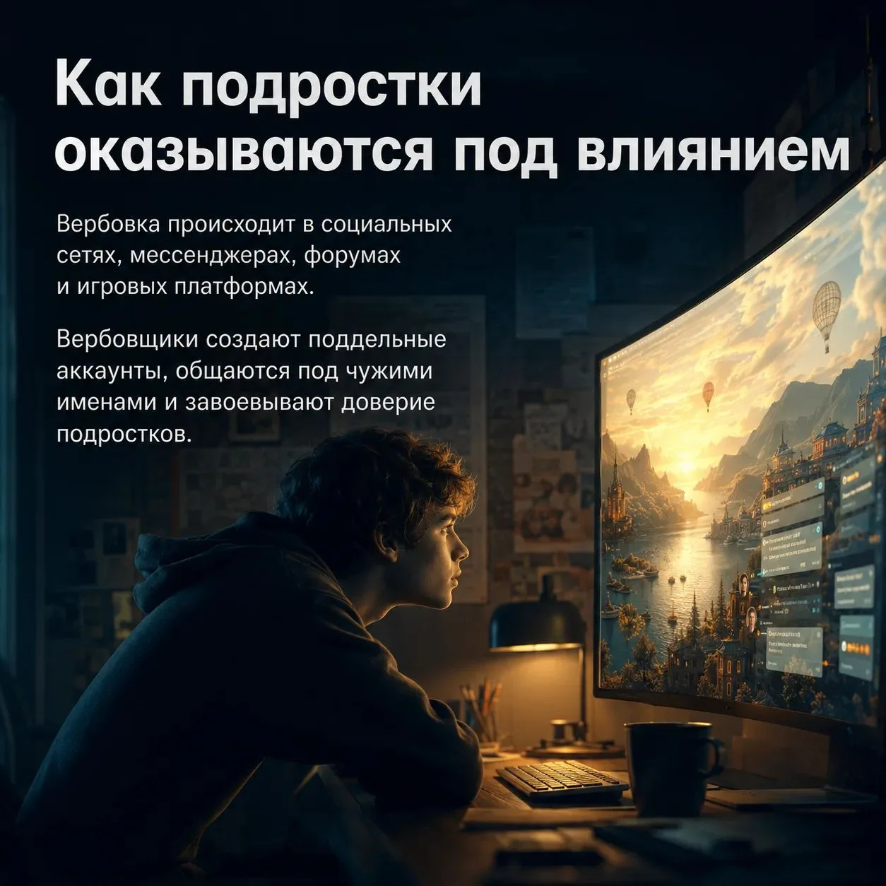 #Абраушкола30