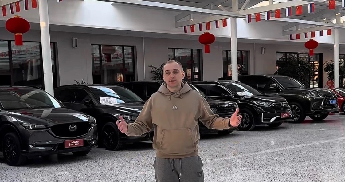 🤝ОБРАЩАЙТЕСЬ ДРУЗЬЯ!
