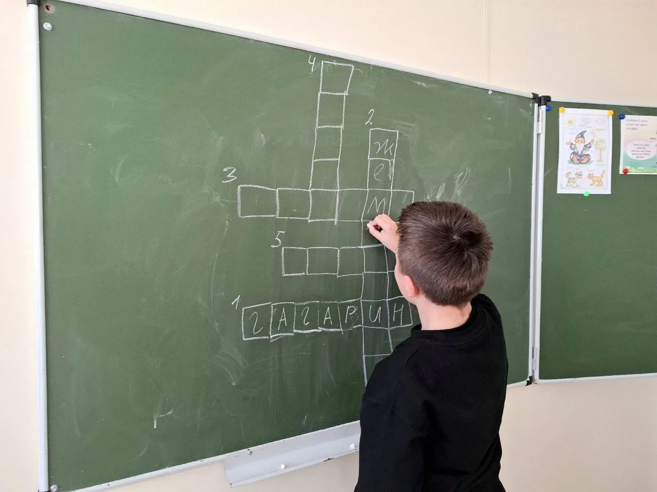 🇷🇺 «Крым — точки притяжения»  🇷🇺18 марта — особенная дата в календаре не только для крымчан, но и дл