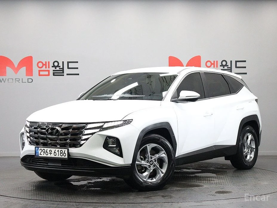 🚗 Новое объявление:
